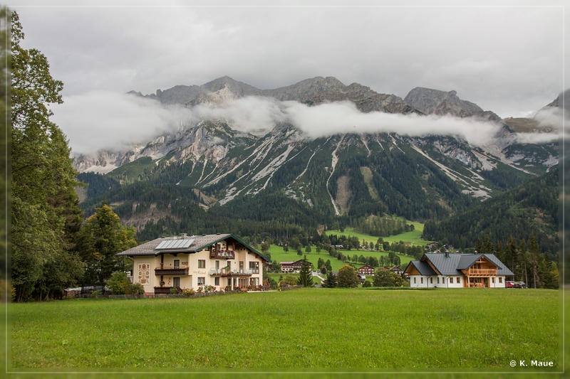 Alpen2015_506.jpg